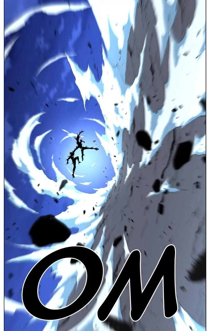 Noblesse Chapter 465 page 19 - Chapter 465: Ep.464