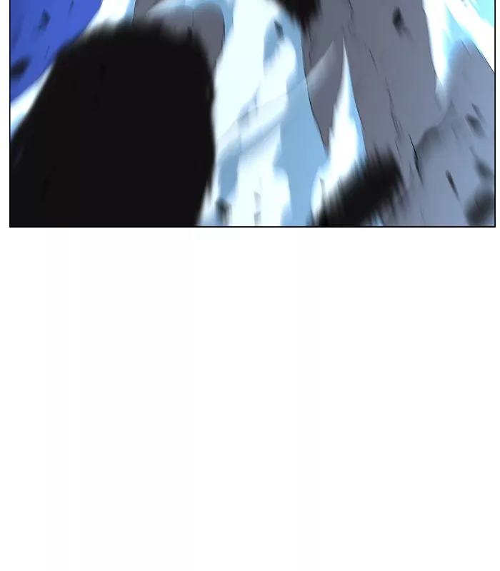 Noblesse Chapter 465 page 20 - Chapter 465: Ep.464