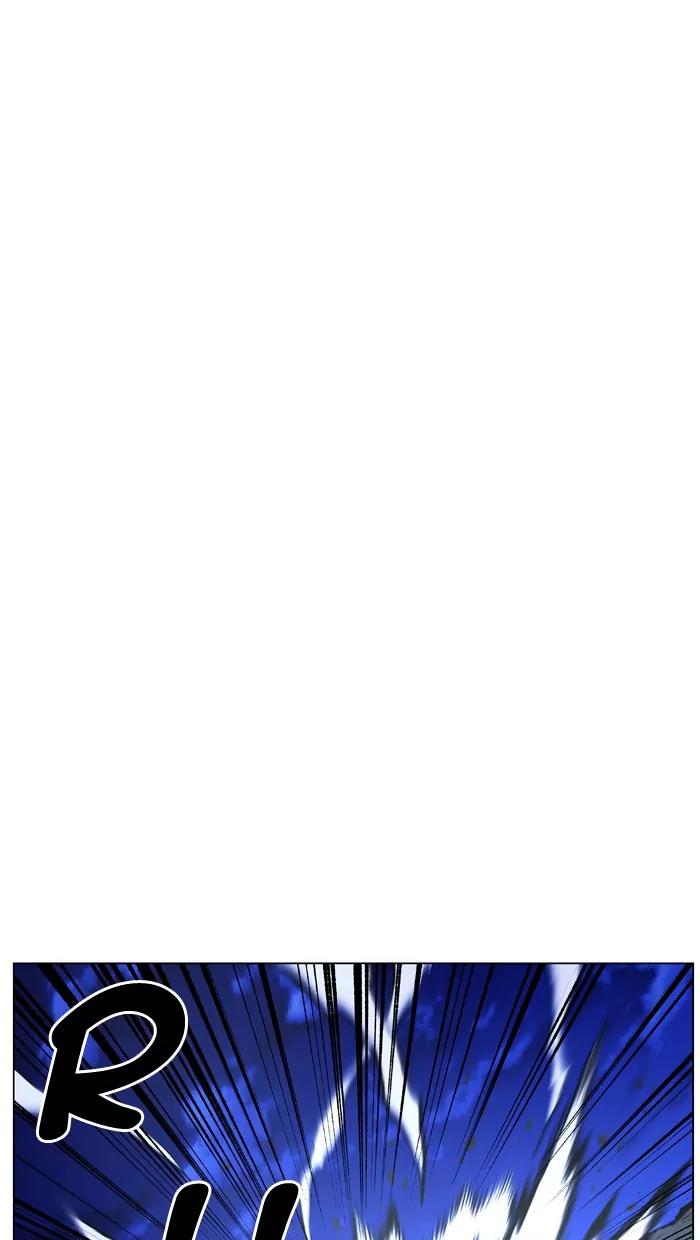 Noblesse Chapter 465 page 39 - Chapter 465: Ep.464