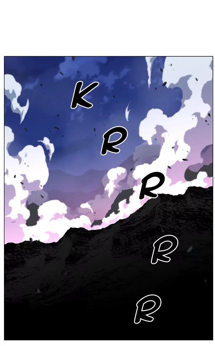 Noblesse Chapter 465 page 45 - Chapter 465: Ep.464