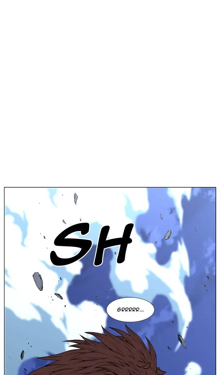 Noblesse Chapter 465 page 61 - Chapter 465: Ep.464