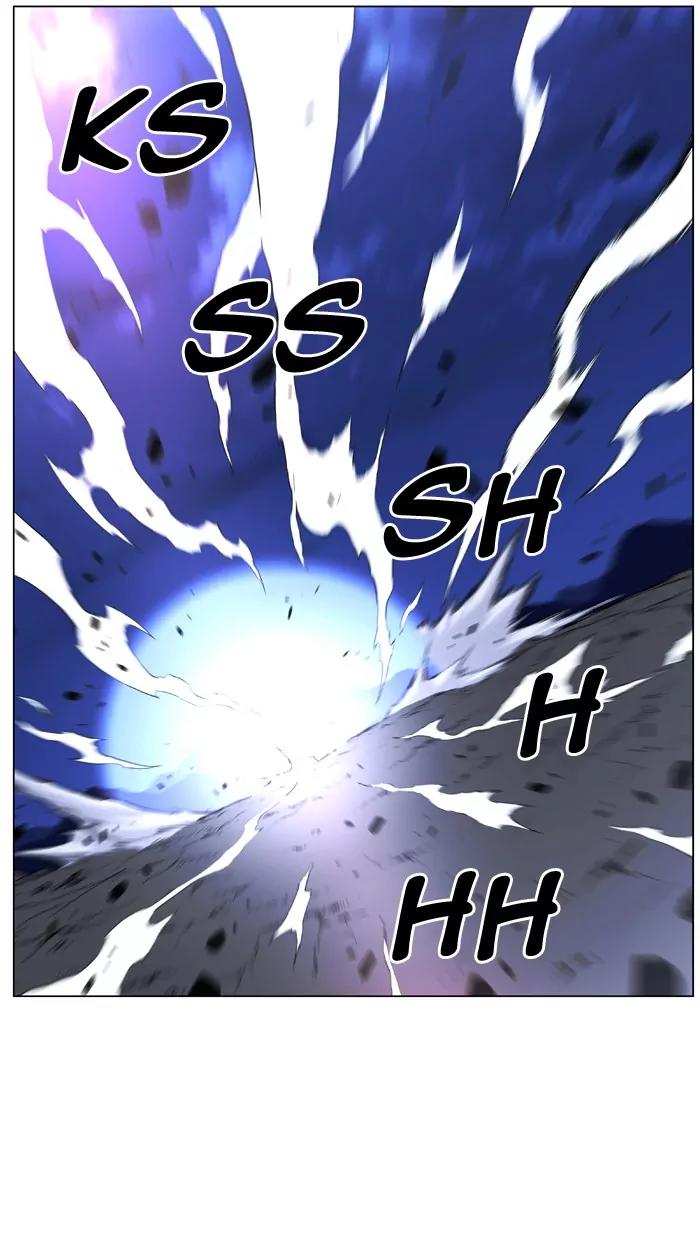Noblesse Chapter 465 page 8 - Chapter 465: Ep.464