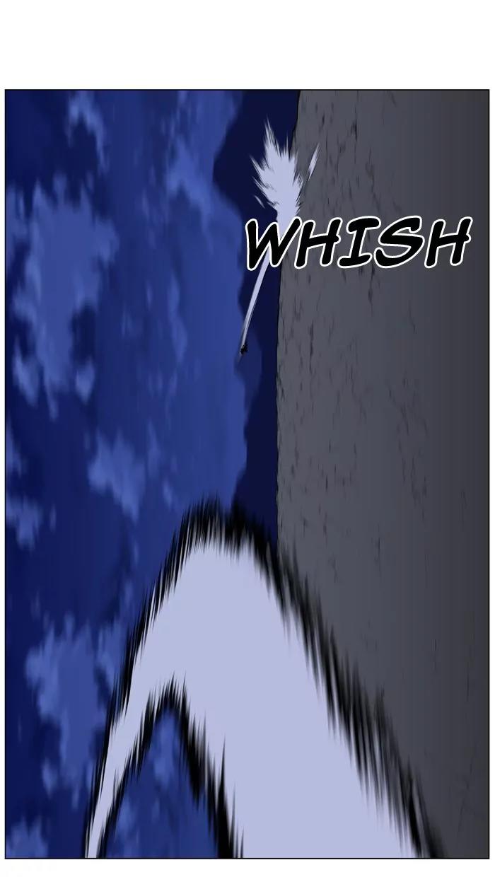 Noblesse Chapter 465 page 91 - Chapter 465: Ep.464