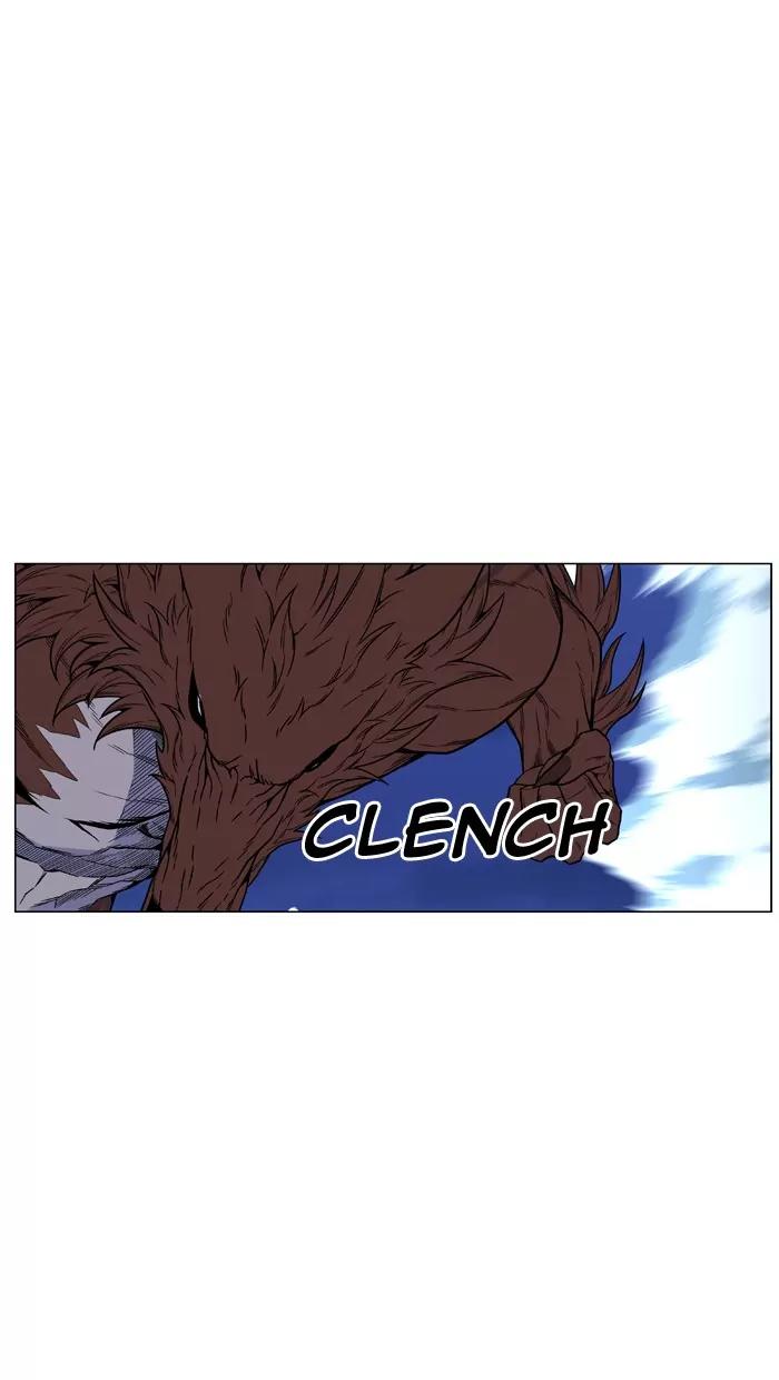 Noblesse Chapter 465 page 98 - Chapter 465: Ep.464