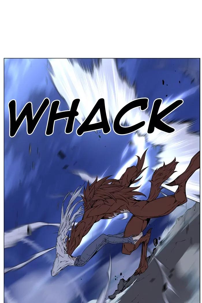 Noblesse Chapter 465 page 99 - Chapter 465: Ep.464