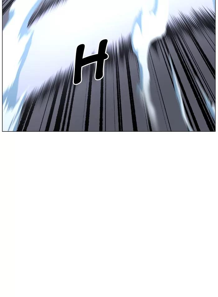 Noblesse Chapter 466 page 21 - Chapter 466: Ep.465