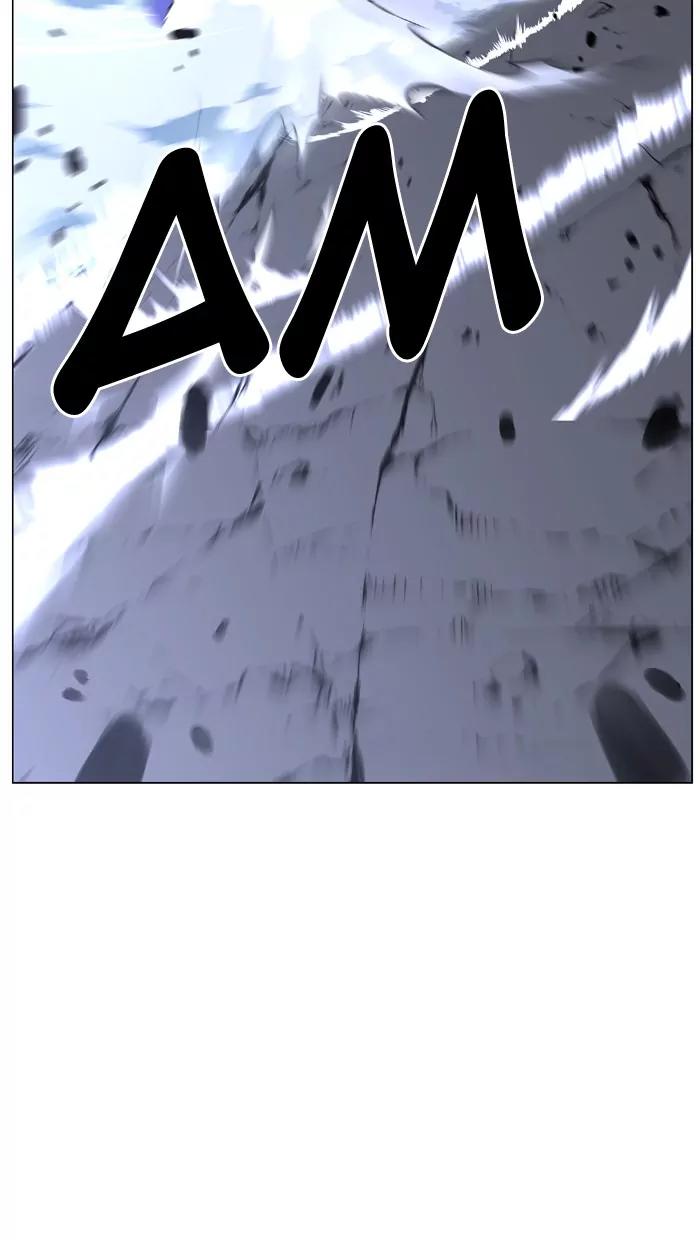 Noblesse Chapter 466 page 24 - Chapter 466: Ep.465