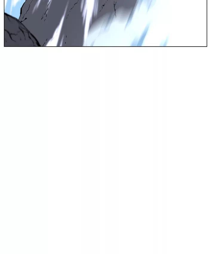 Noblesse Chapter 466 page 29 - Chapter 466: Ep.465