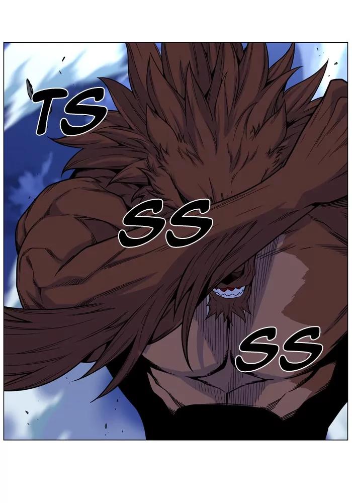 Noblesse Chapter 466 page 30 - Chapter 466: Ep.465