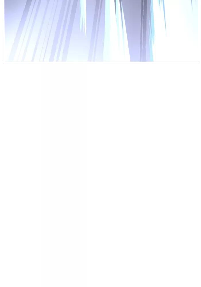 Noblesse Chapter 466 page 35 - Chapter 466: Ep.465