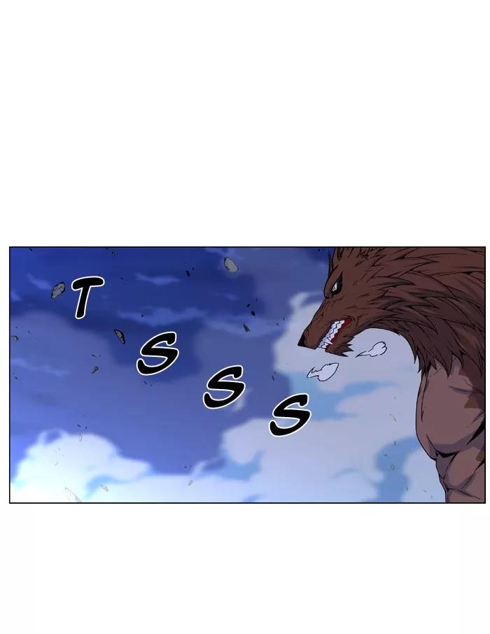 Noblesse Chapter 466 page 4 - Chapter 466: Ep.465