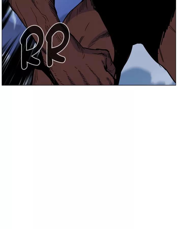 Noblesse Chapter 466 page 55 - Chapter 466: Ep.465