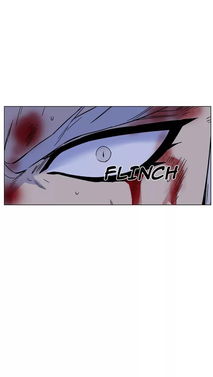 Noblesse Chapter 466 page 58 - Chapter 466: Ep.465