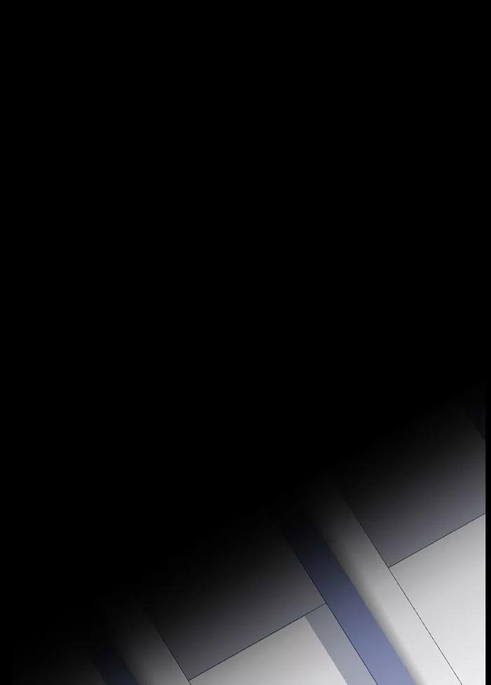 Noblesse Chapter 466 page 8 - Chapter 466: Ep.465