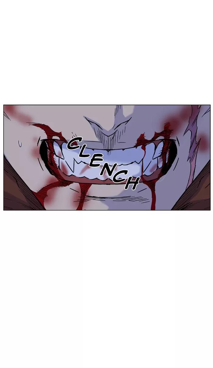 Noblesse Chapter 466 page 90 - Chapter 466: Ep.465