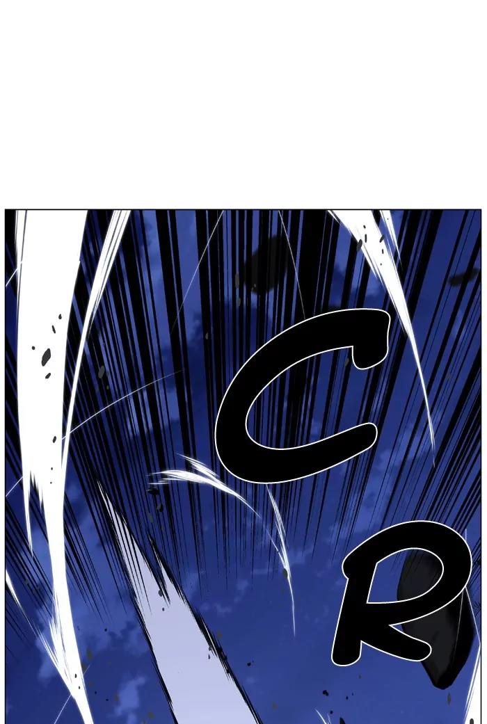 Noblesse Chapter 466 page 93 - Chapter 466: Ep.465