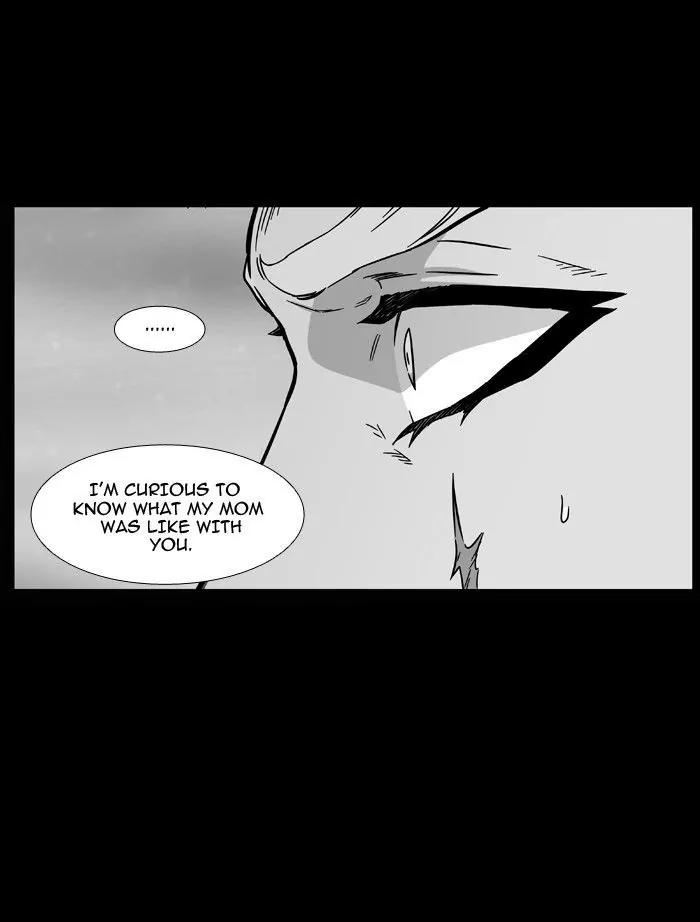 Noblesse Chapter 467 page 10 - Chapter 467: Ep.466
