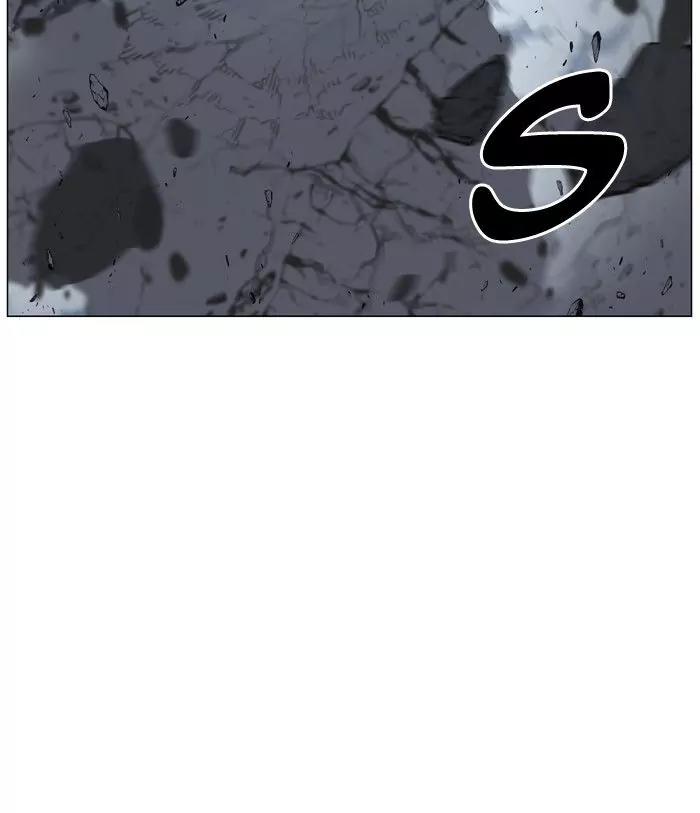 Noblesse Chapter 467 page 112 - Chapter 467: Ep.466