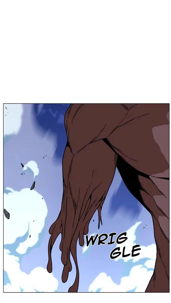 Noblesse Chapter 467 page 115 - Chapter 467: Ep.466