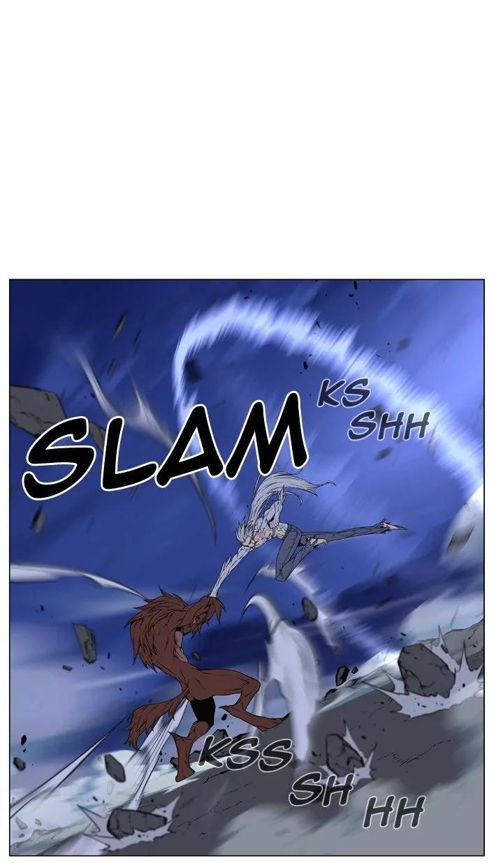 Noblesse Chapter 467 page 19 - Chapter 467: Ep.466
