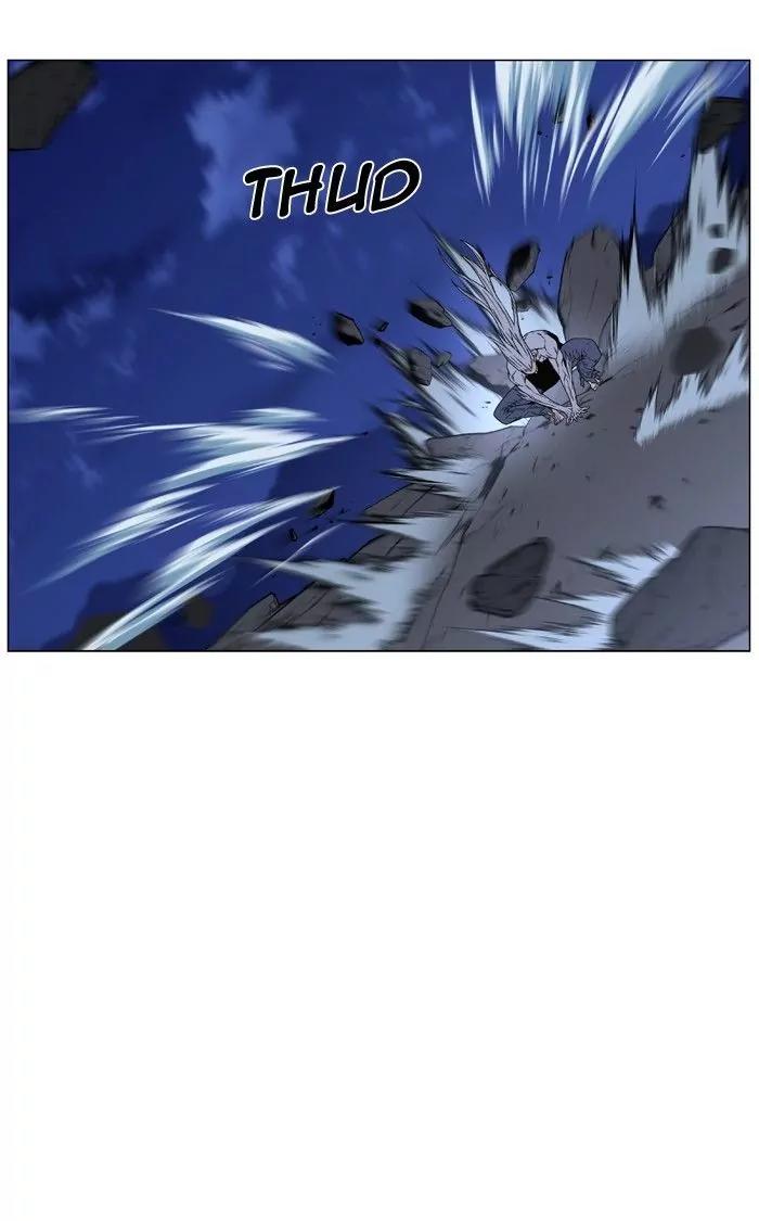 Noblesse Chapter 467 page 24 - Chapter 467: Ep.466