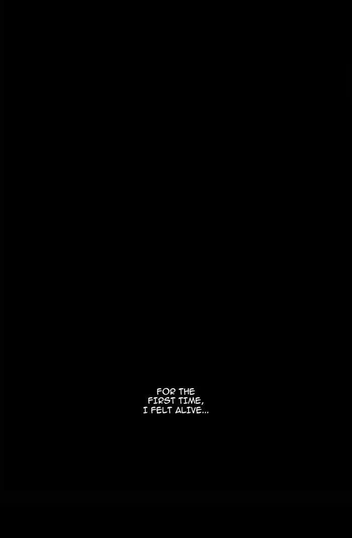 Noblesse Chapter 467 page 48 - Chapter 467: Ep.466
