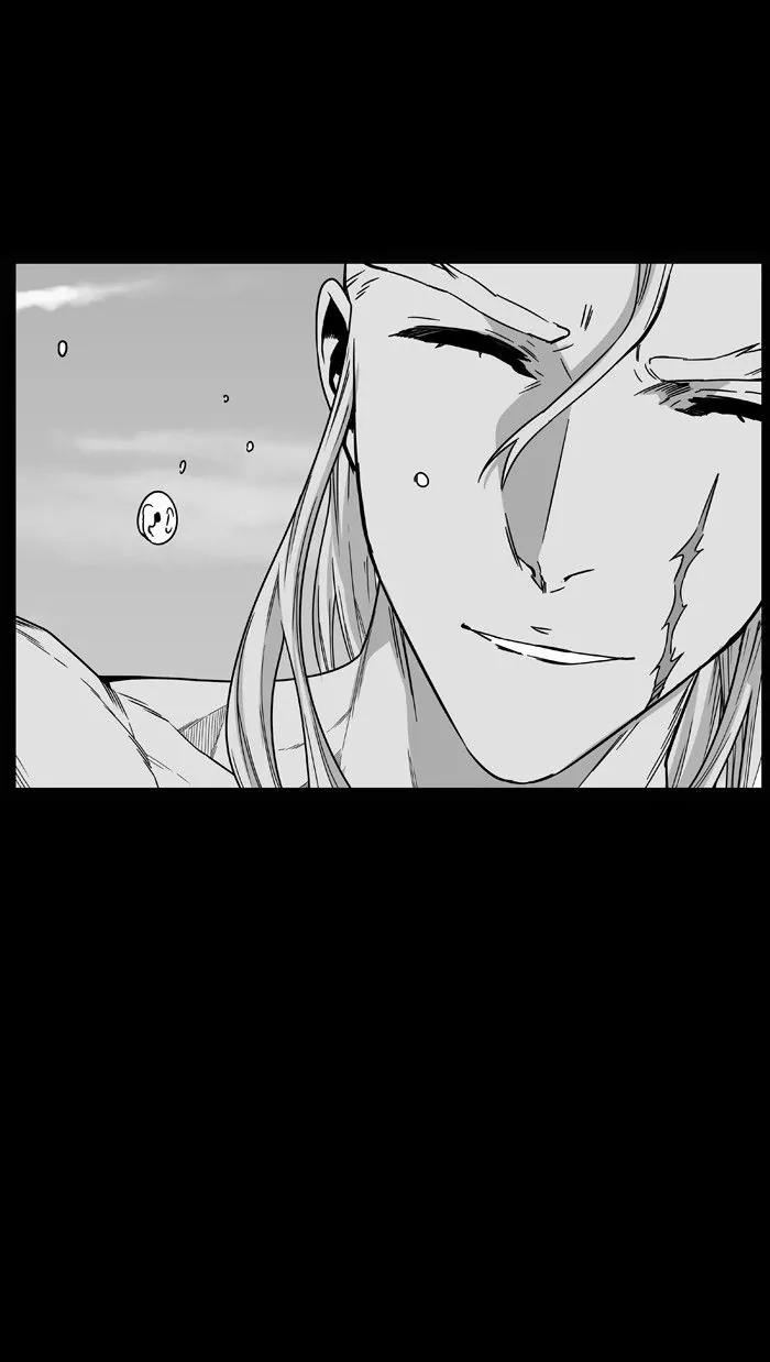 Noblesse Chapter 467 page 52 - Chapter 467: Ep.466