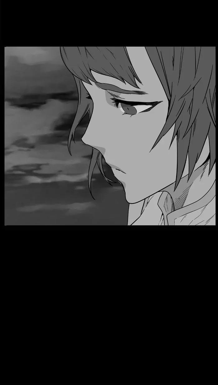 Noblesse Chapter 467 page 57 - Chapter 467: Ep.466