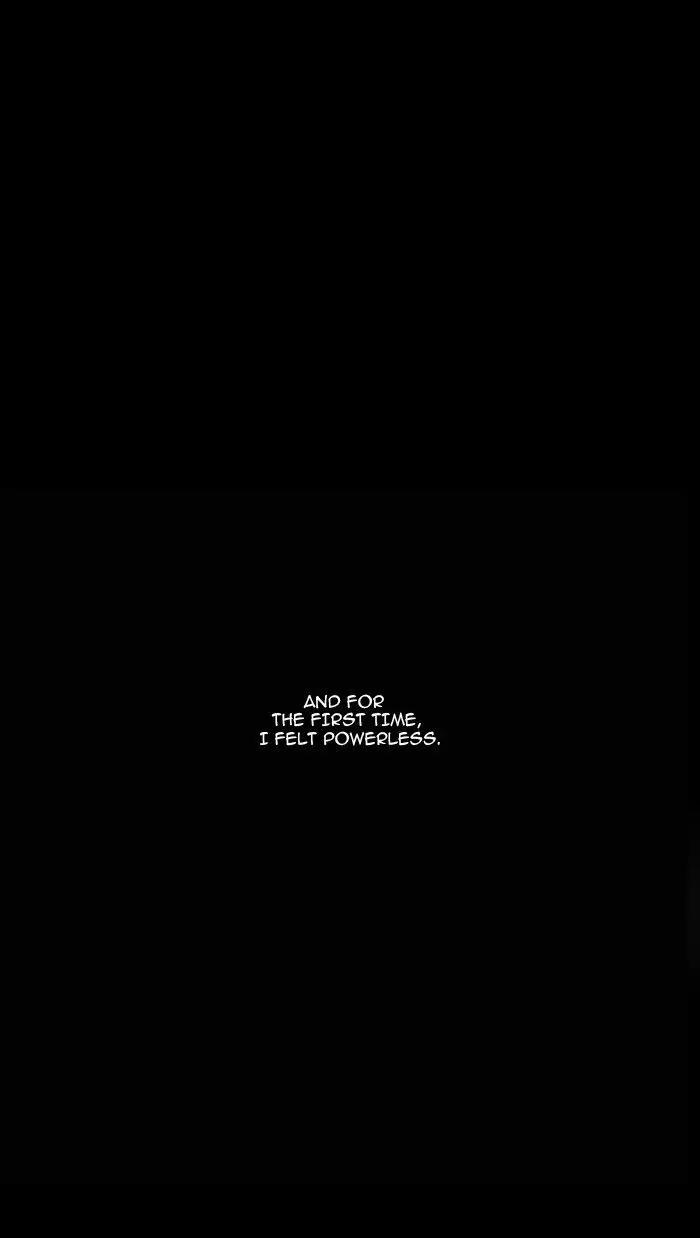 Noblesse Chapter 467 page 58 - Chapter 467: Ep.466