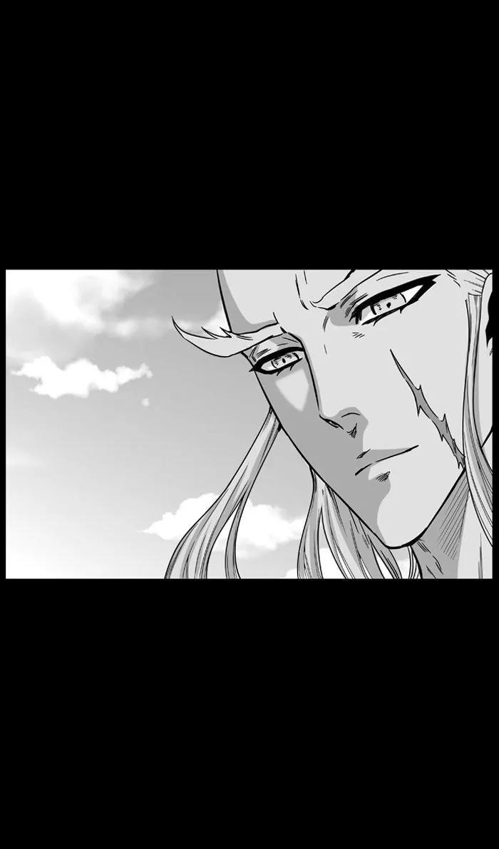 Noblesse Chapter 467 page 63 - Chapter 467: Ep.466