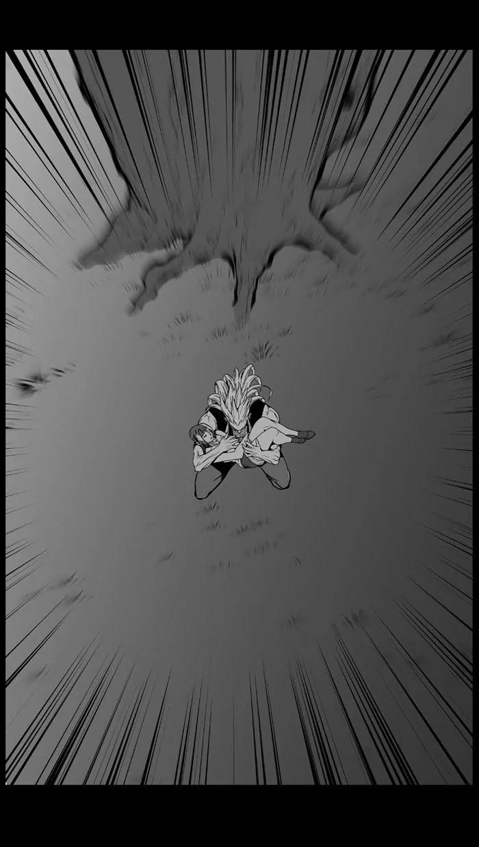 Noblesse Chapter 467 page 67 - Chapter 467: Ep.466