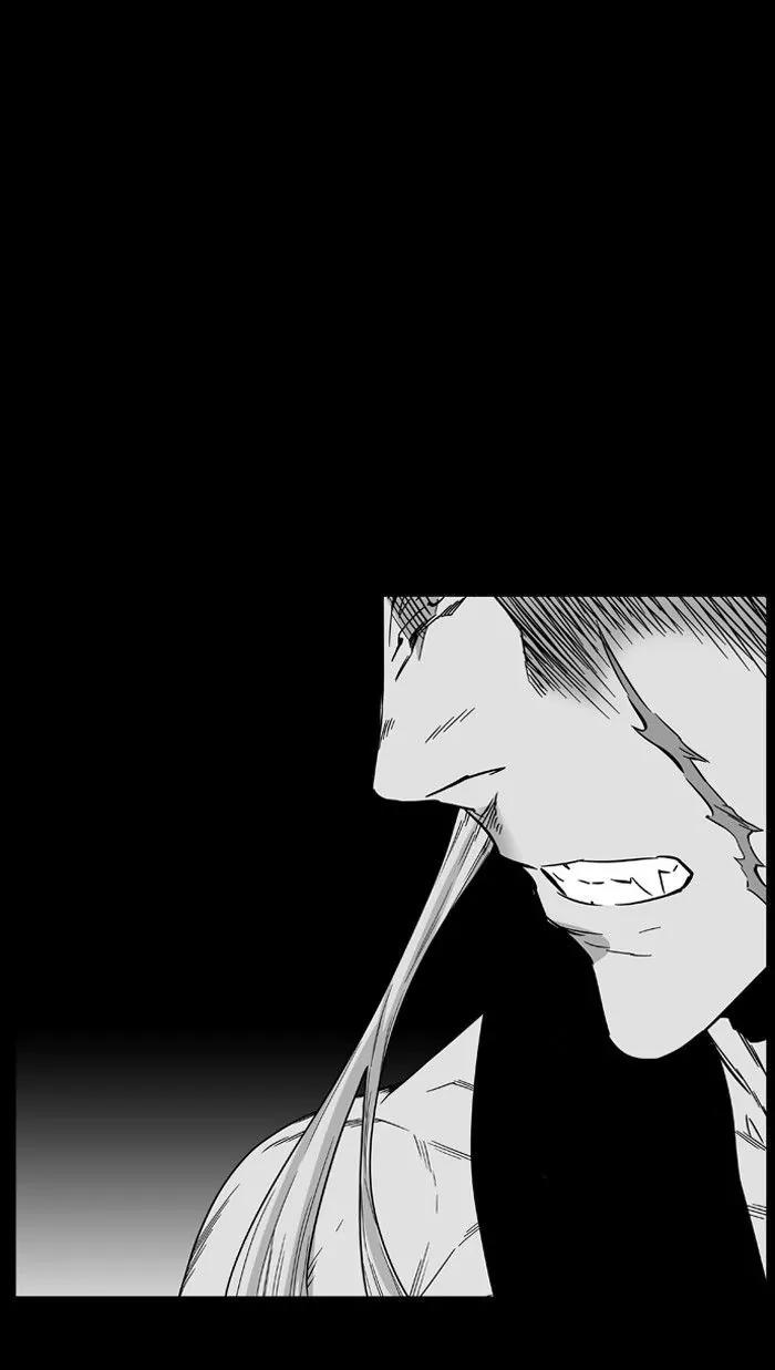 Noblesse Chapter 467 page 69 - Chapter 467: Ep.466