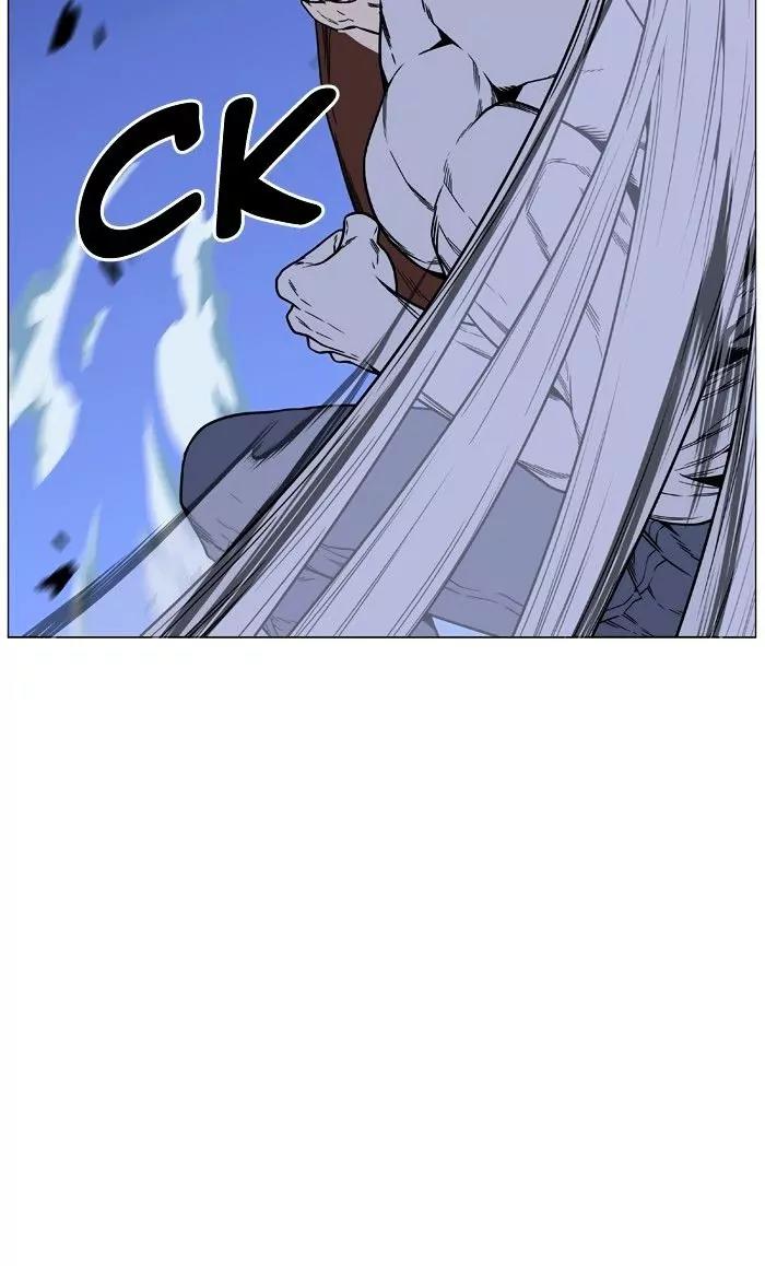 Noblesse Chapter 468 page 35 - Chapter 468: Ep.467
