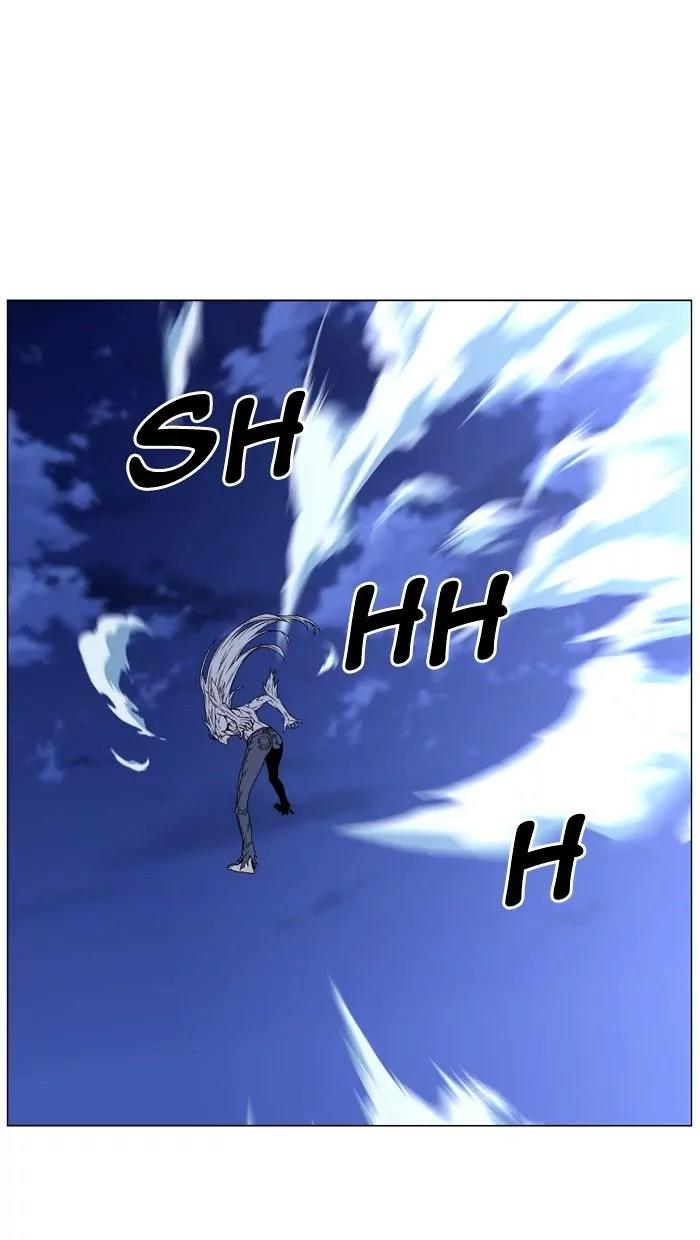 Noblesse Chapter 468 page 53 - Chapter 468: Ep.467