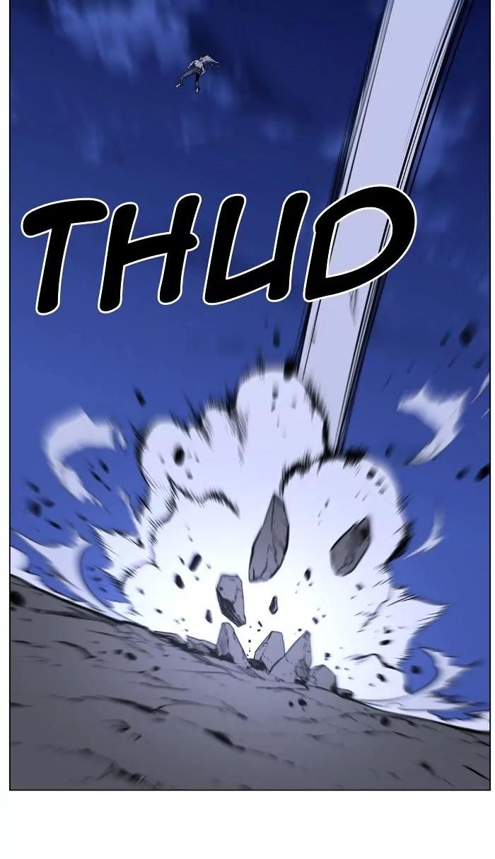 Noblesse Chapter 468 page 56 - Chapter 468: Ep.467