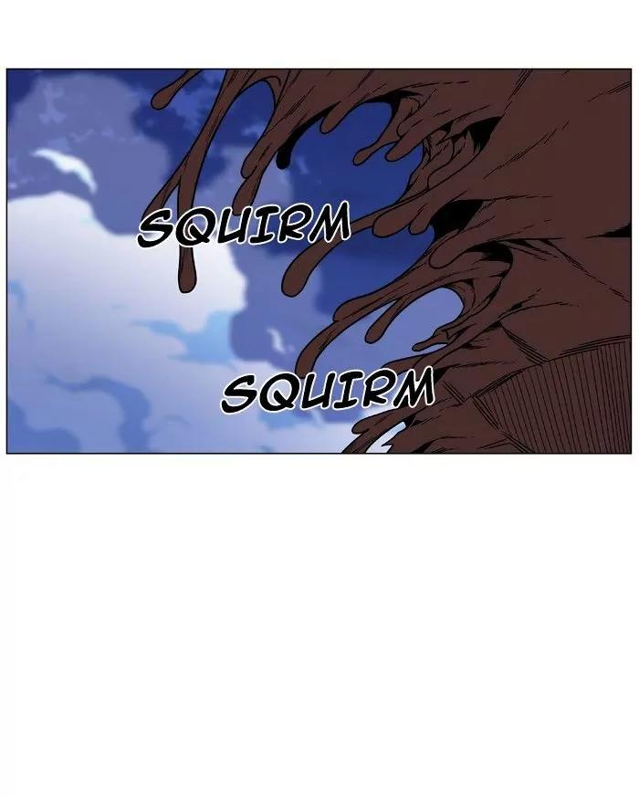 Noblesse Chapter 468 page 60 - Chapter 468: Ep.467