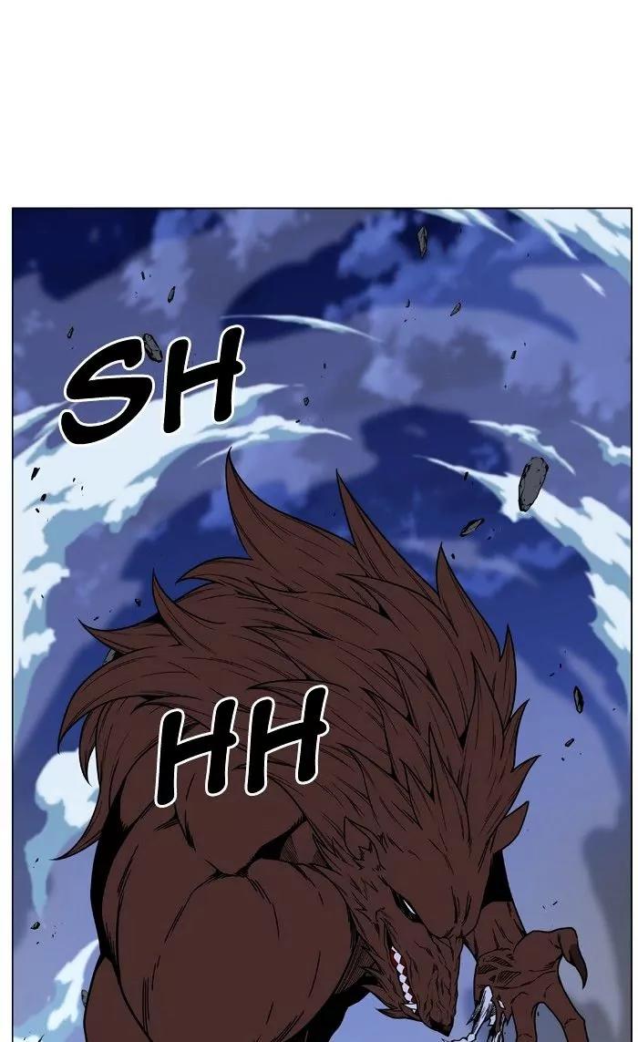 Noblesse Chapter 468 page 68 - Chapter 468: Ep.467