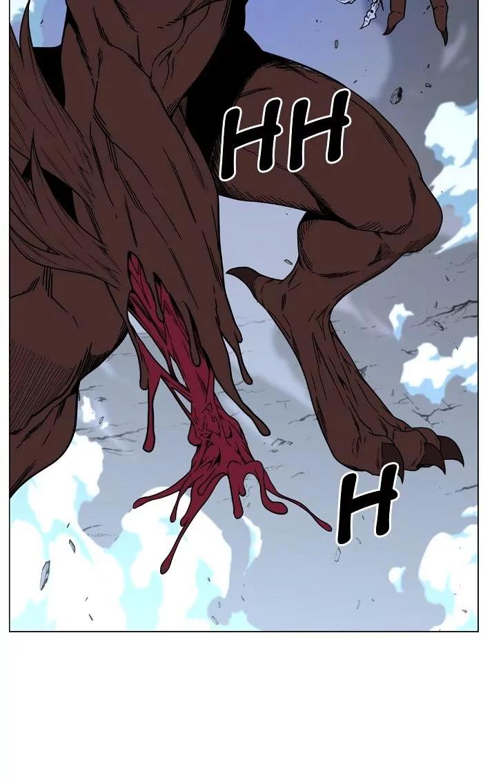 Noblesse Chapter 468 page 69 - Chapter 468: Ep.467