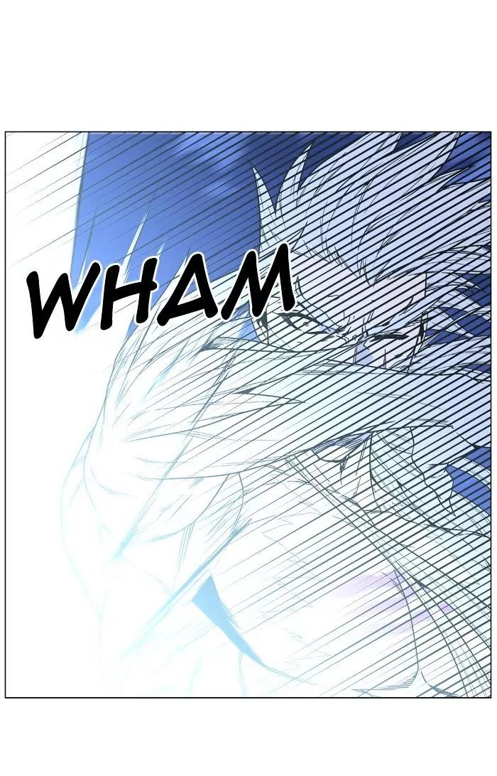 Noblesse Chapter 468 page 78 - Chapter 468: Ep.467