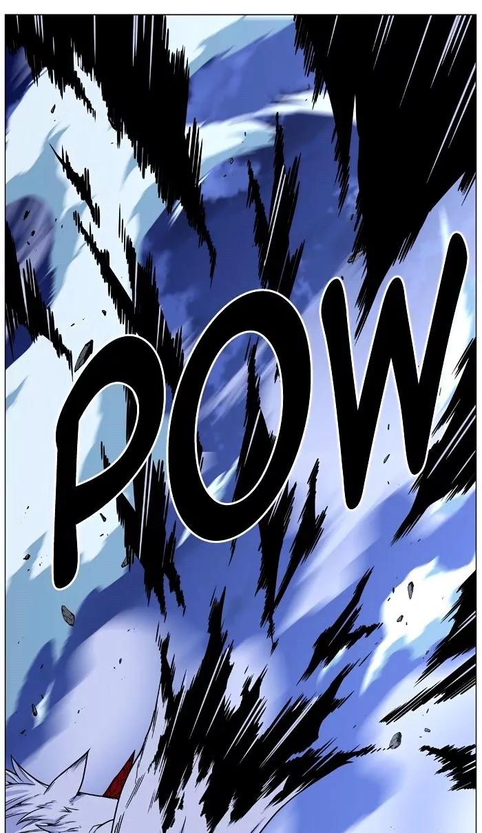 Noblesse Chapter 469 page 100 - Chapter 469: Ep.468