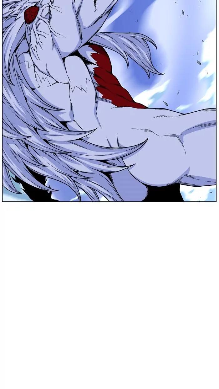 Noblesse Chapter 469 page 101 - Chapter 469: Ep.468