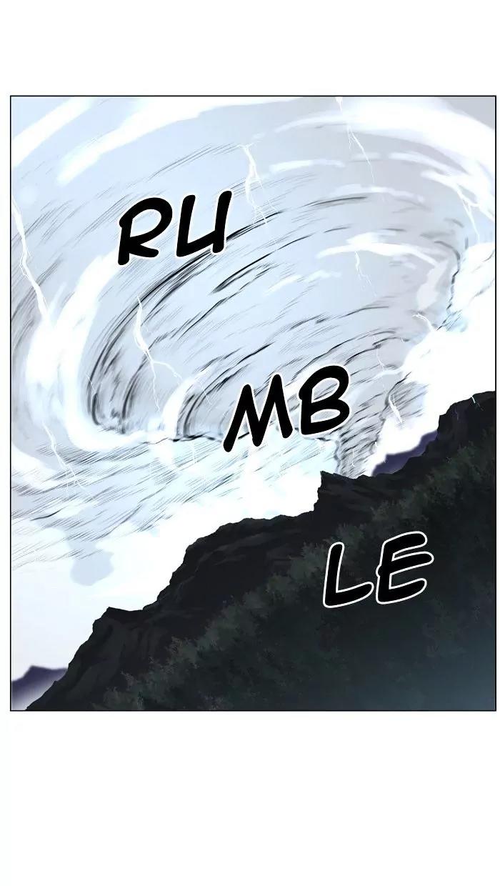 Noblesse Chapter 469 page 2 - Chapter 469: Ep.468