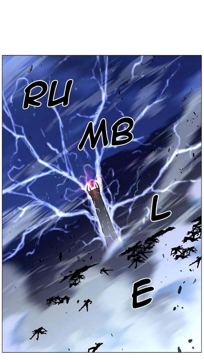 Noblesse Chapter 469 page 66 - Chapter 469: Ep.468