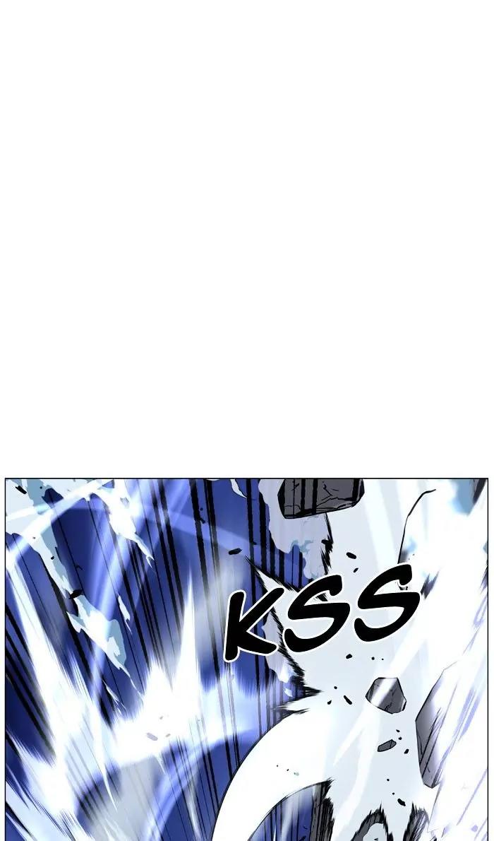 Noblesse Chapter 469 page 73 - Chapter 469: Ep.468