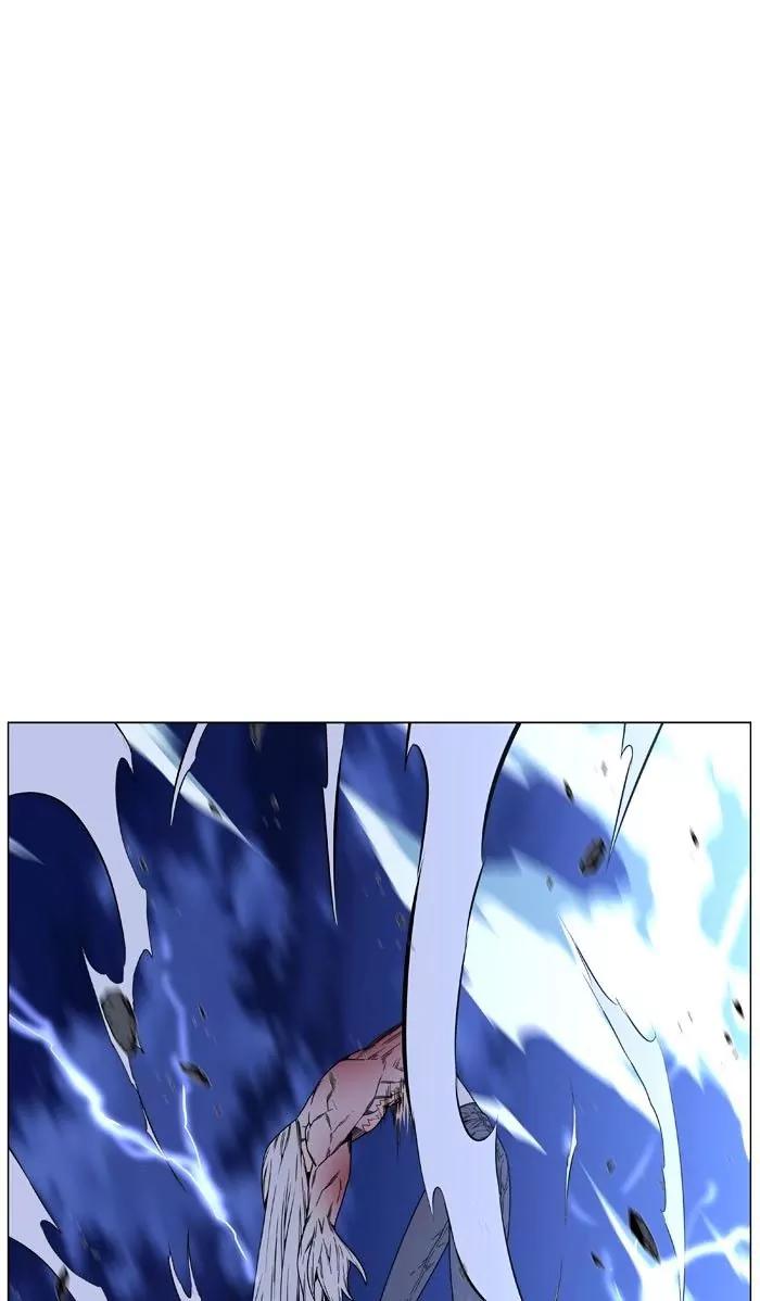 Noblesse Chapter 469 page 77 - Chapter 469: Ep.468