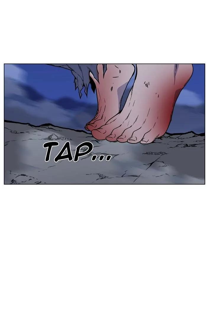 Noblesse Chapter 469 page 92 - Chapter 469: Ep.468