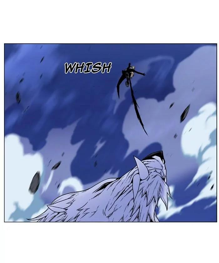 Noblesse Chapter 470 page 107 - Chapter 470: Ep.469