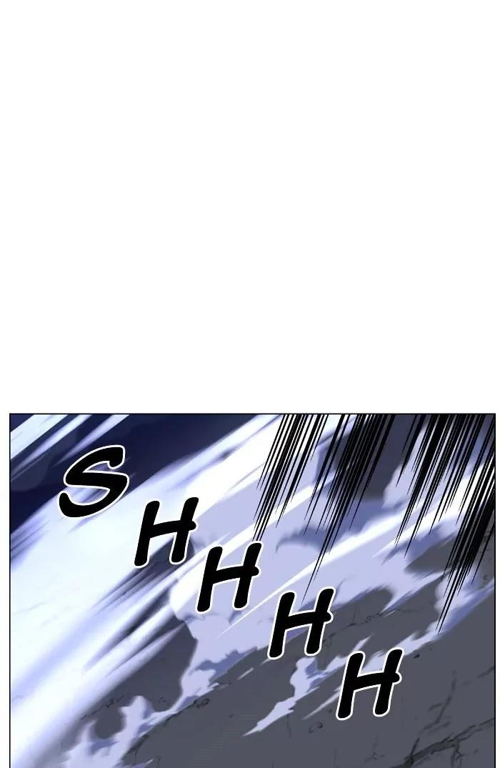 Noblesse Chapter 470 page 34 - Chapter 470: Ep.469