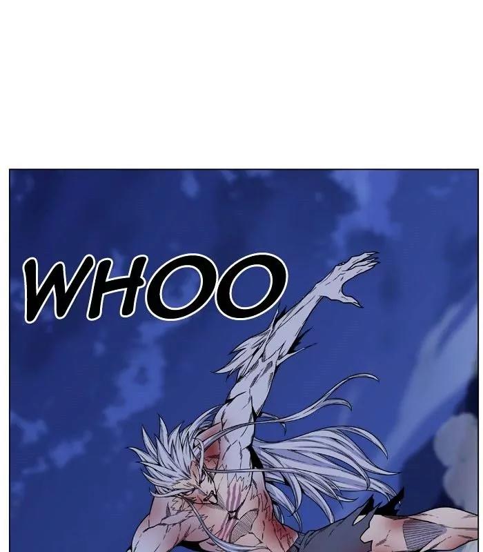 Noblesse Chapter 470 page 52 - Chapter 470: Ep.469