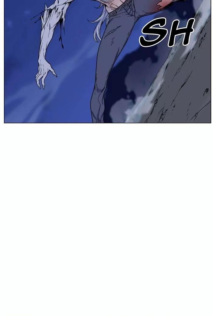 Noblesse Chapter 470 page 53 - Chapter 470: Ep.469